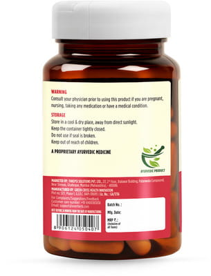 View product image 4