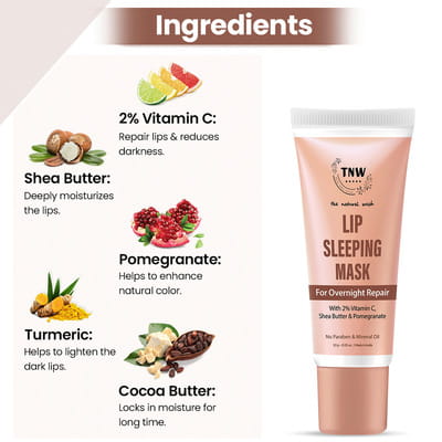 View product image 4