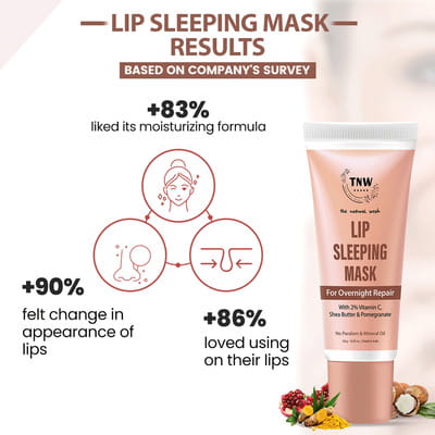 View product image 6