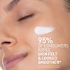 Cerave Am Facial Moisturizing Lotion For Normal To Dry Skin | Day Cream With Sunscreen Spf 50 | 50Gm