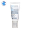Cerave Am Facial Moisturizing Lotion For Normal To Dry Skin | Day Cream With Sunscreen Spf 50 | 50Gm