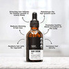 Thriveco Hair Growth Serum 50Ml With Redensyl Anagain & Procapil (50 Ml)