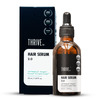 Thriveco Hair Growth Serum 50Ml With Redensyl Anagain & Procapil (50 Ml)