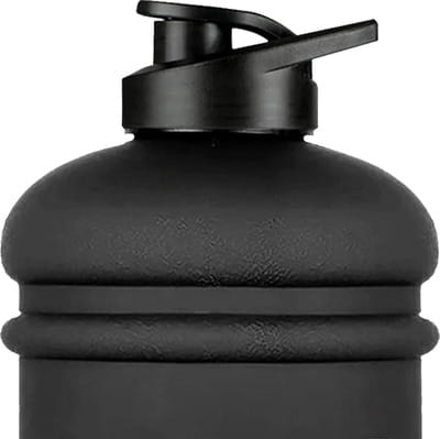 View product image 3