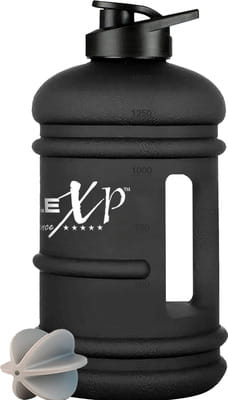 View product image 4