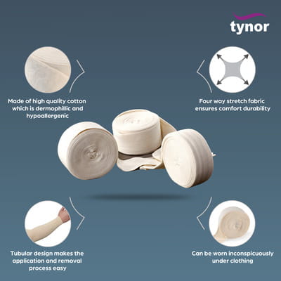 View product image 3