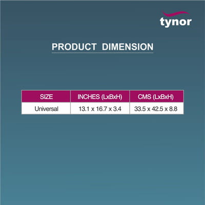 View product image 4