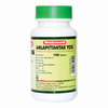Baidyanath Asli Ayurved Amlapittantak Yog | Constipation Relief | Healthy Digestion | 100N