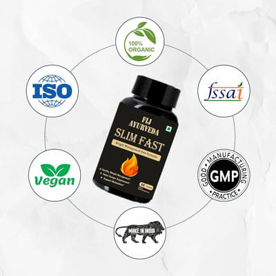 View product image 3