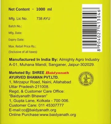 View product image 2
