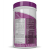 Healthyhey Nutrition Plant Protein Strawberry 1 Kg