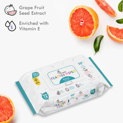 View product image 4