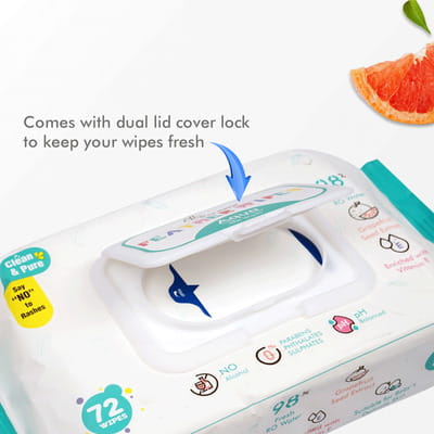 View product image 6