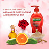 Palmolive Body Wash Aroma Sensual Shower Gel Pump - 750 Ml