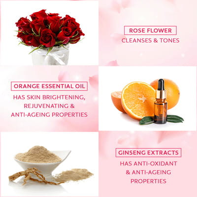 View product image 4