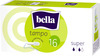 Bella Tampo Super Easy Twist 16