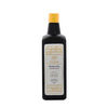 Kairali Kairkare Plus - Ayurvedic Body Pain Relief Oil For Muscular Aches & Pains - 200Ml