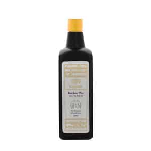 Kairali Kairkare Plus - Ayurvedic Body Pain Relief Oil For Muscular Aches & Pains - 200ml