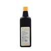 Kairali Kairkare Plus - Ayurvedic Body Pain Relief Oil For Muscular Aches & Pains - 200Ml