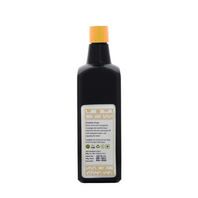 View product image 2