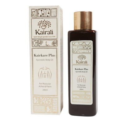 View product image 3