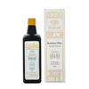 Kairali Kairkare Plus - Ayurvedic Body Pain Relief Oil For Muscular Aches & Pains - 200Ml