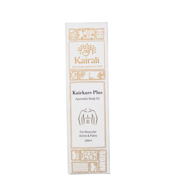 View product image 5