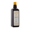 Kairali Kairkare Plus - Ayurvedic Body Pain Relief Oil For Muscular Aches & Pains - 200Ml