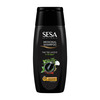 Sesa Ayurvedic Medicinal Shampoo Controls Hairfall With Herbs For Smooth & Shiny Hair 200 Ml