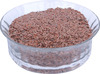 Chau Foods Flax Raw Seeds