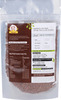 Chau Foods Flax Raw Seeds
