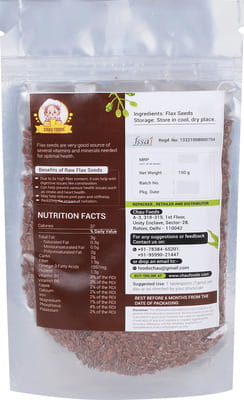 View product image 3