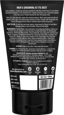 View product image 6