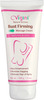 Vigini Breast Enlargement Enhancement Size Increase Body Bust Full 36 Firming Tightening Oil Cream