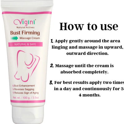 View product image 3