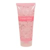 Dreamlite Face Wash 100Ml
