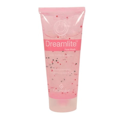 View product image 1