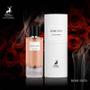Alhambra By Lattafa Rose Oud Eau De Parfum | 100Ml