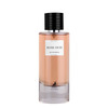 Alhambra By Lattafa Rose Oud Eau De Parfum | 100Ml