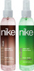 Nike Deodorant Combo Of 2 (Extreme+Up Or Down) For Women