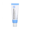 A'pieu Madecassoside Moisture Gel Cream - Korean Skincare - For Moisturisation - Hydration - 50Ml