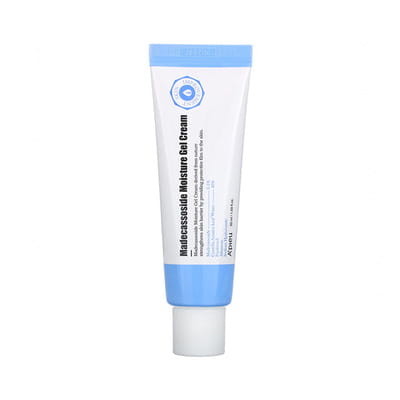 View product image 1