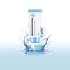 A'pieu Madecassoside Moisture Gel Cream - Korean Skincare - For Moisturisation - Hydration - 50Ml
