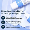 A'pieu Madecassoside Moisture Gel Cream - Korean Skincare - For Moisturisation - Hydration - 50Ml
