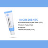A'pieu Madecassoside Moisture Gel Cream - Korean Skincare - For Moisturisation - Hydration - 50Ml