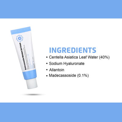 View product image 4