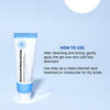 A'pieu Madecassoside Moisture Gel Cream - Korean Skincare - For Moisturisation - Hydration - 50Ml