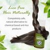 Licewin Oil 25 Ml | Enriched With Sitafal | Mehandi | Kapoor & Nilgiri Oil (Pack Of 4)