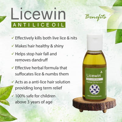 View product image 5