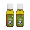 Licewin Oil 25 Ml | Enriched With Sitafal | Mehandi | Kapoor & Nilgiri Oil (Pack Of 4)